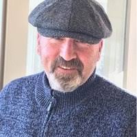 David J Conroy Obituary (2021)