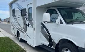 Check spelling or type a new query. Coeur D Alene Rv Parks Top 10 Campgrounds In Coeur D Alene Id