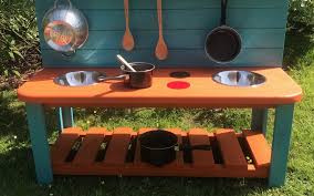1.2k likes · 2 talking about this · 28 were here. What Age Range Are Mud Kitchens For Discovering Days