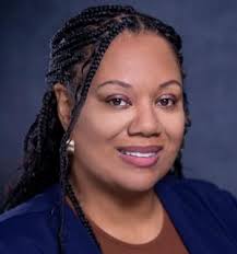 Stephanie Nathan's Instagram, Twitter & Facebook