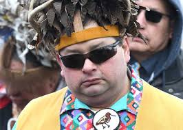 Seneca County law enforcement leaders: How we handle Cayuga Nation issues