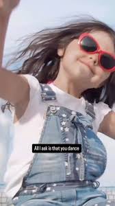 “All I Ask (is that you dance)” by Stephanie Leavell. Join our email  newsletter to receive this song (MP3 and leadsheet) tomorrow for free 💌  *link in the comments