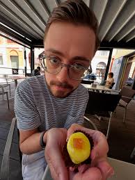 Josh Huse (@joshua.huse) • Instagram photos and videos