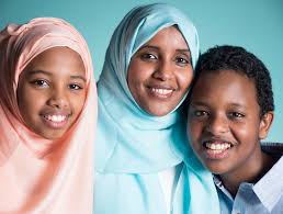 2017 RepoRt to SuppoRteRS