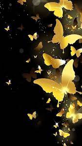 Tagfalter فراشات Butterflies صور صور فراشات جميلة فراشات روعة Butterfly Wallpaper Iphone Butterfly Wallpaper Backgrounds Butterfly Wallpaper