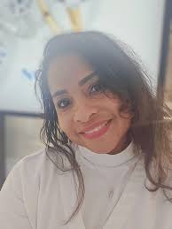 guess? im a furniture sales now 😒 HASIL NEW O000 + Ok