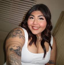 What part-time or remote job opportunities are available for a veteran with  medical field experience?