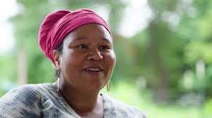 Stories from Southeastern Farmers and Fishermen