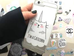 Die selbst dekorierten handyhüllen eignen sich auch als tolle geschenkidee für freunde und verwandte. Handyhullen Design Selber Machen C902a4