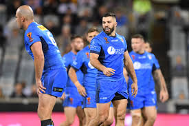 James tedesco iii family life. Richard Lepori On His Italian Heritage James Tedesco Playing At A World Cup Loverugbyleague