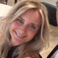 Chris Coon Email & Phone Number