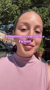 Brightwood Nyc Reviews