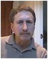 Class of 1969 Then and Now