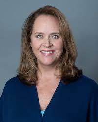 Meet Our Consultants