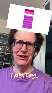 How’d you do? 🤔 Here’s my Stewie video @joyblznartooni 🤓 😂  #newfiltereffect #guessthecharacter #joyblznartooni