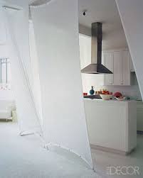 How To Divide A Room Without A Wall How To Divide A Room Diy Room Divider Room Interior Design