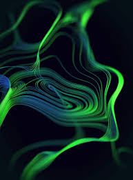 Just install the extension with beautiful themes and enjoy your favorite pictures! Razer Phone 2 Stock Wallpaper 001 1900x2560