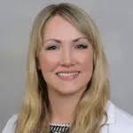 Dr. Nathan D. Peffer, MD