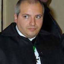 End of Life (EOL) alternatives