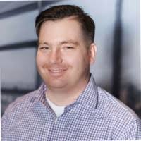 90+ "Bunker's" profiles