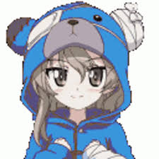 Check spelling or type a new query. Pin On Discord Emotes