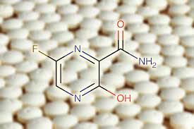 แล้ว องค์การเภสัชกรรม ประสานสั่งซื้อวัตถุดิบสำหรับผลิตไว้แล้ว 5 แหล่ง จาก. à¹à¸à¸²à¸°à¸¥ à¸à¸ªà¸²à¸£à¸°à¹à¸ à¸à¹ à¸à¸²à¸§ à¸ à¸£à¸²à¹à¸§ à¸¢à¸£ à¸ à¸­à¸­à¸°à¹à¸£ à¸à¸³à¹à¸¡à¸ à¸à¹à¸ à¸à¸¢à¸²à¸ªà¸³à¸ à¸