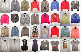 When in an english speaking country, would you understand if someone asked you if you have a pair of shorts? Cache Cache Stock Clothes Summer Season Id 9088014 Product Details View Cache Cache Stock Clothes Summer Season From Texport Ec21