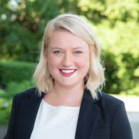 80+ "Val Craig" profiles