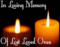 Rip Rest In Peace Images Png 453 352 In Loving Memory Lost Love Rest In Peace Quotes