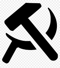 Maybe you would like to learn more about one of these? Hammer And Sickle Tattoo Png Transparent Png Vhv