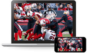 How to stream nfl games without cable. Dish Network Nfl Sunday Ticket Dish Nfl Package