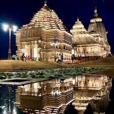 Digha Jagannath Dham : r/kolkata