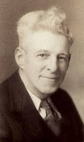 Vorwerk & Wilson Families