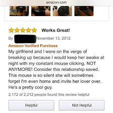 Everything you need over 50% off. Hilarious Joke That Will Make You Cry
