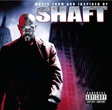 Movie soundtracks can be big business—sometimes bigger than the movie itself. Original Soundtrack Shaft 2000 Amazon Com Music