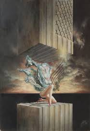 Image result for arte surrealista