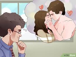 Well, sit down children and allow me to inform you. How To Write A Romantic Scene 13 Steps With Pictures Wikihow