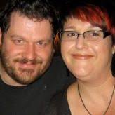 Bruce Mayfield (bassmasterbruce)