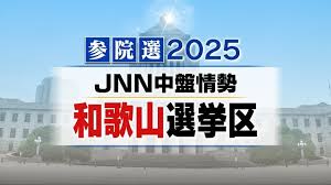 MBS 毎日放送 - News update