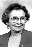 Violet Holman's Instagram, Facebook & TikTok