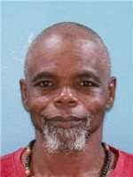 Jermaine Winston's Instagram, Twitter & Facebook