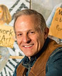 Mike Wimmer's Instagram, Twitter & Facebook