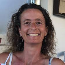 Trouvez un freelance Francais disponible sur Malt