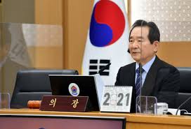 지하철에 방송되는 코로나 방역 캠페인에 직접 나서고, 전국을 누비며 주요 현안에 대한. ì •ì„¸ê·  ì´ë¦¬ ë°±ì‹ ì 'ì¢… ê³§ ì‹œìž'ë˜ë©´ ì´ì „ì˜ ì¼ìƒìœ¼ë¡œ ë˜ëŒì•„ê°ˆ ìˆ˜ ìžˆì„ ê²ƒ ì •ì¹˜ ê¸°ì‚¬ë³¸ë¬¸ ì—´ë¦°ë‰´ìŠ¤í†µì‹ 