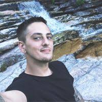 President Container Group