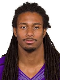 William Gholston, Tampa Bay, Defensive Line