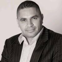 100+ "Dr Jerome" profiles