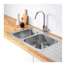 Check spelling or type a new query. All Products Kitchen Sink Remodel Best Kitchen Sinks Inset Sink