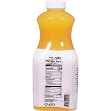 Image result for Yellow 1977 Caloric