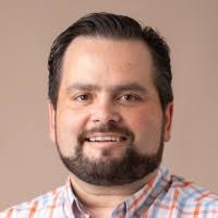 David Talbott Email & Phone Number